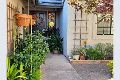 282 Tempus Circle, Arroyo Grande, CA 93420 - Photo 1