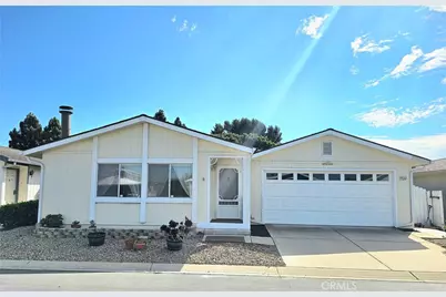 906 Vista Del Sol, Santa Maria, CA 93458 - Photo 1