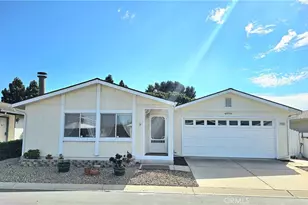 906 Vista Del Sol, Santa Maria, CA 93458 - Photo 1