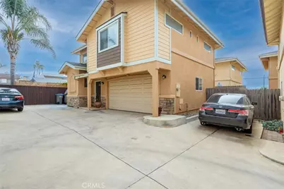 387 7th, Grover Beach, CA 93433 - Photo 1