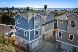 480 Hinds Ave, Pismo Beach, CA 93449 - Photo 1