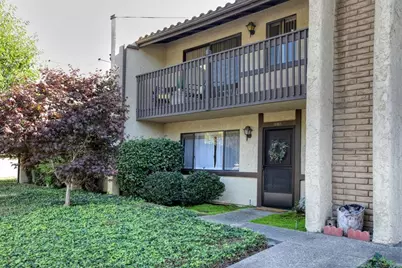 1089 James Way, Arroyo Grande, CA 93420 - Photo 1