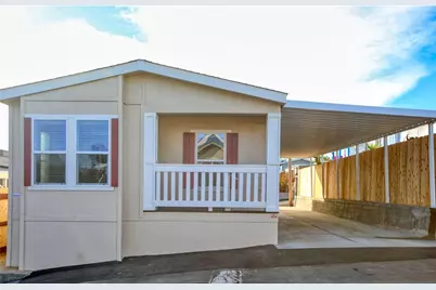 655 S Halcyon #26, Arroyo Grande, CA 93420 - Photo 1