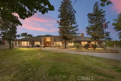 8049 Enos Lane, Bakersfield, CA 93314 - Photo 1