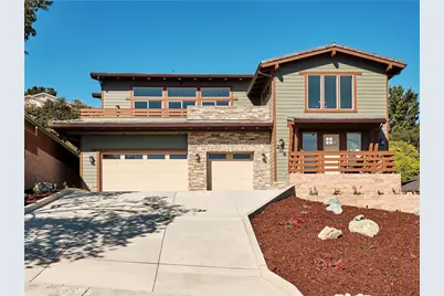 208 Larchmont Drive, Arroyo Grande, CA 93420 - Photo 1