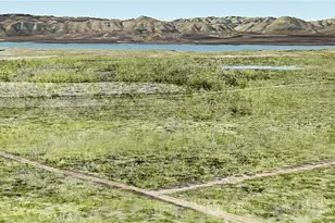 14081 Bend Rd, Santa Margarita, CA 93453 - Photo 1