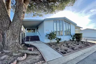 1650 E Clark Ave, Santa Maria, CA 93455 - Photo 1