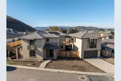 4055 Box Spring Road, San Luis Obispo, CA 93401 - Photo 1
