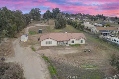 4850 Jardine Road, Paso Robles, CA 93446 - Photo 1