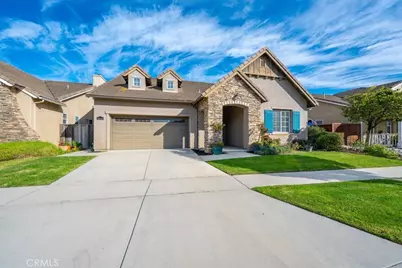 2518 Calderon Drive, Santa Maria, CA 93455 - Photo 1