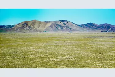 13500 Bangor Trail, Santa Margarita, CA 93453 - Photo 1