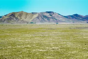 13500 Bangor Trail, Santa Margarita, CA 93453 - Photo 1