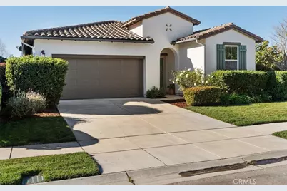 1028 Ford Drive, Nipomo, CA 93444 - Photo 1
