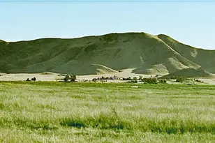 11931 Concord Trail, Santa Margarita, CA 93453 - Photo 1