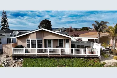 201 Five Cities Dr. #35, Pismo Beach, CA 93449 - Photo 1