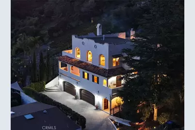 125 Le Point Street, Arroyo Grande, CA 93420 - Photo 1