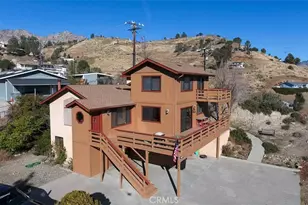 830 Sierra Vista Dr, Wofford Heights, CA 93285 - Photo 1