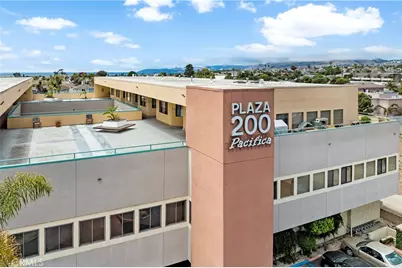 200 S 13th Street #111, Grover Beach, CA 93433 - Photo 1