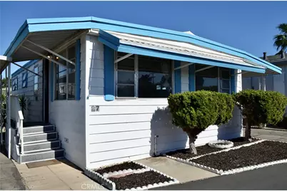 3210 Santa Maria Way #27, Santa Maria, CA 93455 - Photo 1