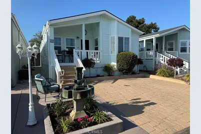 1623 23rd Street #23, Oceano, CA 93445 - Photo 1