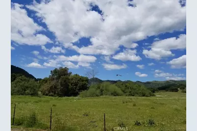 8062 Huasna Road, Arroyo Grande, CA 93420 - Photo 1