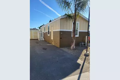 145 South Street #A10, San Luis Obispo, CA 93401 - Photo 1