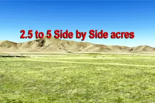 14175 Diamond Springs Rd, Santa Margarita, CA 93453 - Photo 1