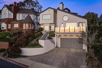 1174 Longview Avenue, Pismo Beach, CA 93449 - Photo 1