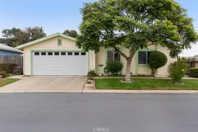 2120 Via Visalia, Santa Maria, CA 93458 - Photo 1