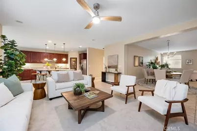 2238 Kittiwake Street, Arroyo Grande, CA 93420 - Photo 1