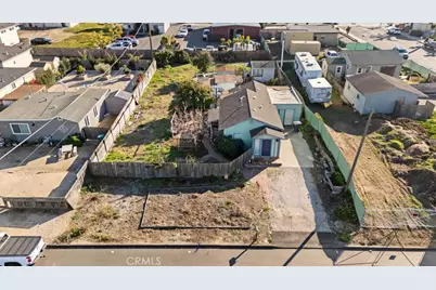 1026 Ramona Avenue, Grover Beach, CA 93433 - Photo 1