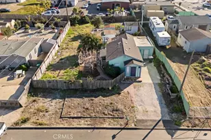 1026 Ramona Ave, Grover Beach, CA 93433 - Photo 1