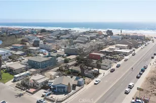 320 Pier Ave, Oceano, CA 93445 - Photo 1