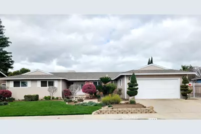 1855 Dennis, Clovis, CA 93611 - Photo 1