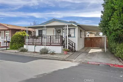 3960 S Higuera Street #90, San Luis Obispo, CA 93401 - Photo 1