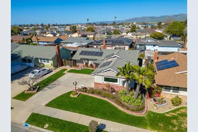 423 E Grant Street, Santa Maria, CA 93454 - Photo 1