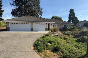 585 Camino Caballo, Nipomo, CA 93444 - Photo 1