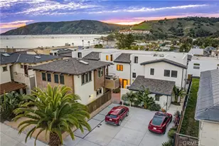 157 San Antonia St, Avila Beach, CA 93424 - Photo 1