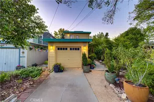 22650 I St, Santa Margarita, CA 93453 - Photo 1