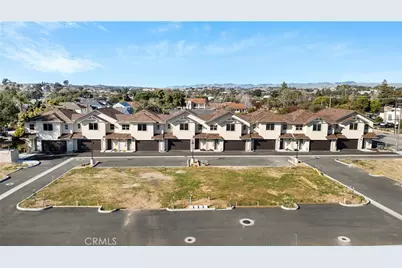 366 S Halcyon Road, Arroyo Grande, CA 93420 - Photo 1