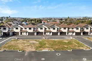 366 S Halcyon Rd, Arroyo Grande, CA 93420 - Photo 1