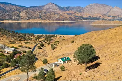 5436 Yankee Canyon Drive, Lake Isabella, CA 93240 - Photo 1
