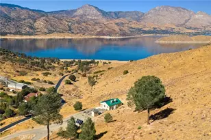 5436 Yankee Canyon Dr, Lake Isabella, CA 93240 - Photo 1