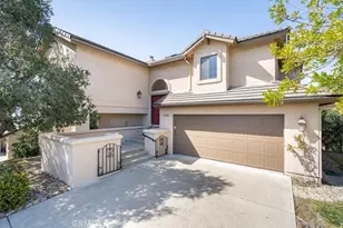 220 Oakwood Ct, Arroyo Grande, CA 93420 - Photo 1