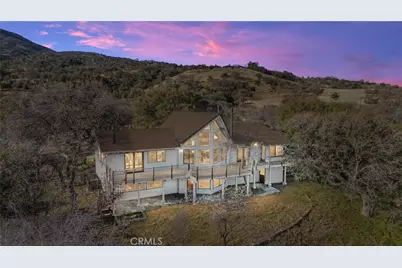 29618 Hart Oaks Drive, Keene, CA 93531 - Photo 1