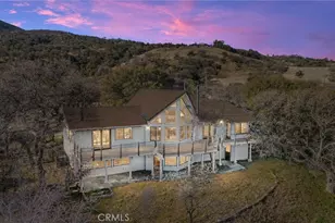 29618 Hart Oaks Dr, Keene, CA 93531 - Photo 1