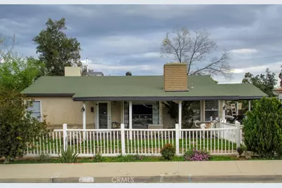 471 Poplar Avenue, Bakersfield, CA 93305 - Photo 1