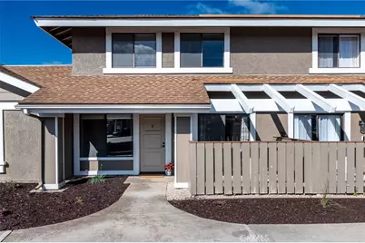 1153 E Foster Road #B, Santa Maria, CA 93455 - Photo 1