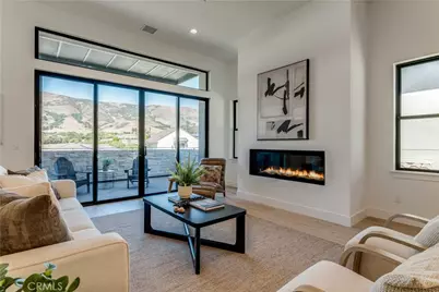 1451 Hansen Lane, San Luis Obispo, CA 93401 - Photo 1