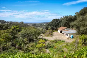 665 Heritage Ln, Arroyo Grande, CA 93420 - Photo 1